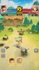 Pet Clash screenshot 3