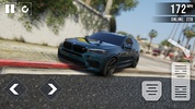 BMW X5 screenshot 4