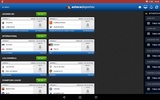 Deportes Tablet screenshot 10