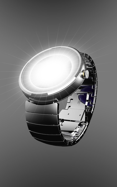 TF: Wear Light - Preview 2
