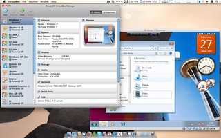 Oracle Virtualbox Download For Mac Os