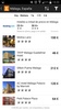 KAYAK Flights, Hotels & Cars screenshot 1