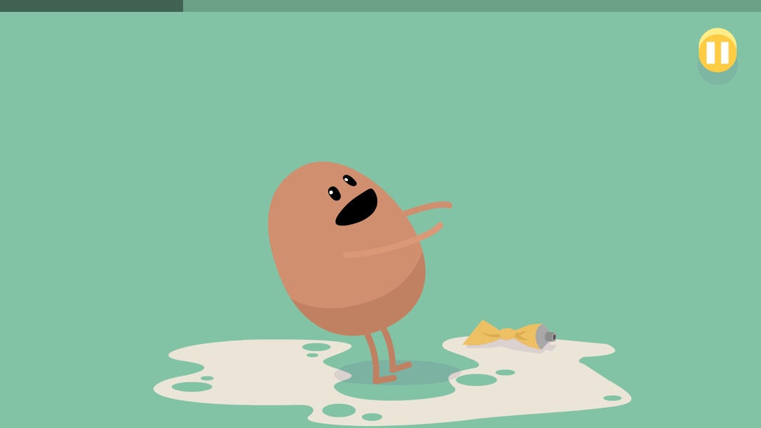 Dumb Ways to Die Original - Preview 1