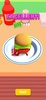 Fast Food! screenshot 7