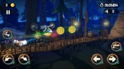 Bike Rider Stunts screenshot 5