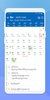 Cambodia Tax Calendar screenshot 4