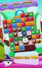 Candy Magic screenshot 4