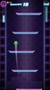 Beat Jumper screenshot 8