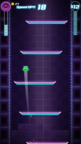 Beat Jumper - Preview 8