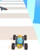 2048 Race screenshot 2