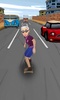 MAMA Skate 3D screenshot 6