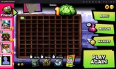 Zombie Tsunami (GameLoop) screenshot 7