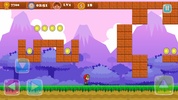 Adventure of Mario screenshot 5