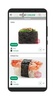 FOOD ONLINE screenshot 3