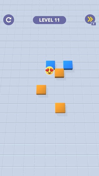 Shape In 3D - Preview 8