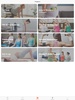 Pregnancy Workout Program screenshot 2