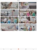 Pregnancy Workout Program screenshot 2