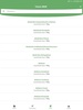 Taco App screenshot 3