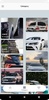 Toyota Wallpapers All Cars screenshot 4