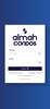 AlmahCondos screenshot 4