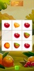 Merge Fruits screenshot 6