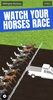 Off And Pacing: Horse Racing screenshot 6