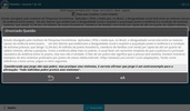 TáNaMão Free Questões de Concursos screenshot 1
