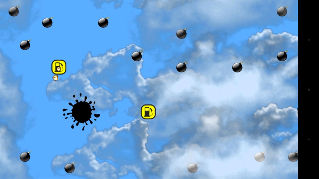 Airplanes Game 2 - Preview 2