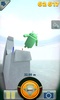 Stair Dismount screenshot 2