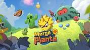 Merge Plants screenshot 6