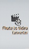 Photo to video converter screenshot 4