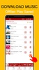 Music Downloader All Songs screenshot 3