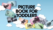 Picture Book For Toddlers screenshot 5