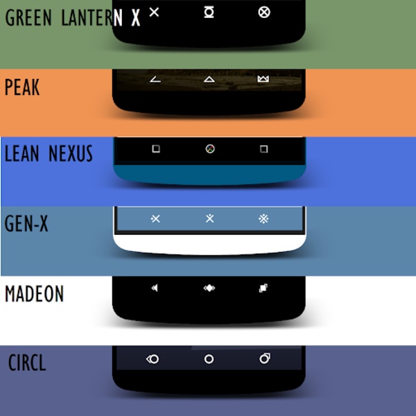 navigate - Preview 2