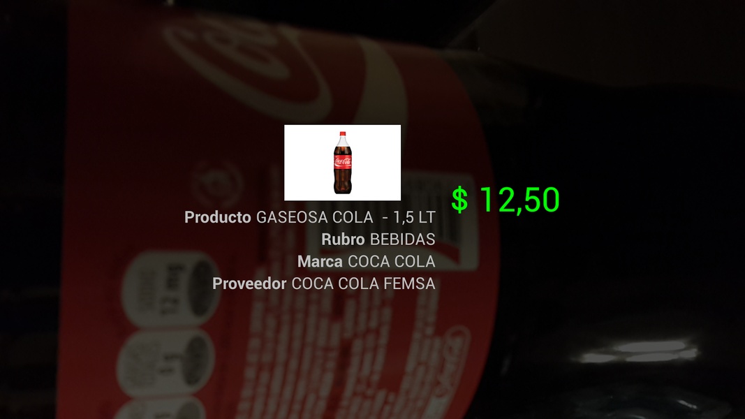 Precios OK - Preview 3