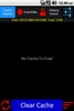 Memory & App Cache Cleaner screenshot 7