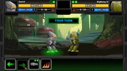 Super Mechs screenshot 1