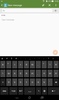 Phum Keyboard screenshot 7