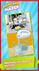 Pancake Maker screenshot 9