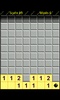 Minesweeper Unlimited screenshot 3
