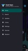 Vyxel Apps screenshot 2
