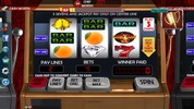 Slots Royale - Slot Machines screenshot 14