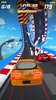 Racing Car Master - Race 3D screenshot 4
