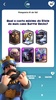 Quiz for Clash Royale™ screenshot 5