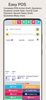 KeepMyAccount Web screenshot 3