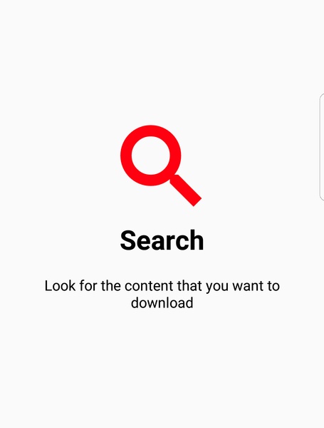 ShareTube - Preview 1