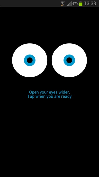 eye - Preview 2
