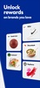 Paypal screenshot 7