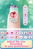 Fashion Nail Salon screenshot 7