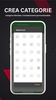 Money Manager: Plan & Track screenshot 6